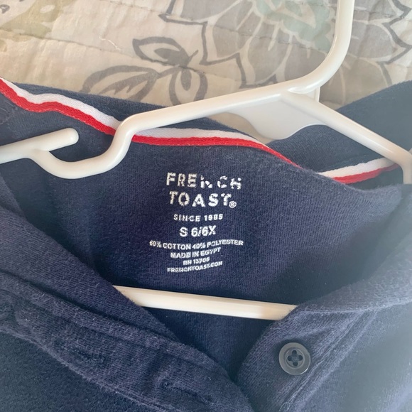 Girls’ School Uniform Bundle of 3 - Picture 5 of 12